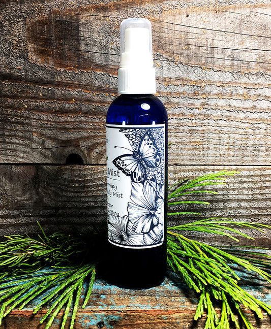 Immune Mist