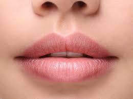 Lip Balms