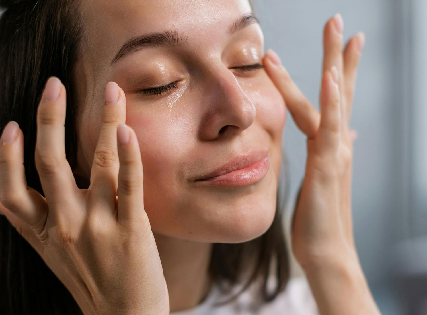 Cleanser, Toner & Masks
