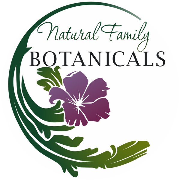 Natural Family Botanicals