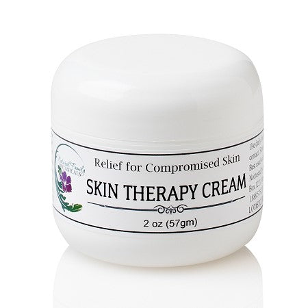 Skin Therapy Cream