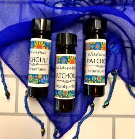 patchouli essential oil, patchouli perfume oil